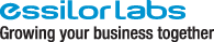 Essilor Labs